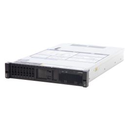 Lenovo SR650 SFF 2U Rack Server