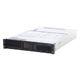 Lenovo SR650 SFF 2U Rack Server