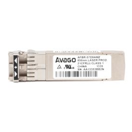 Avago Fibre Channel FC SFP+ 8Gb/s Transceiver