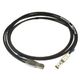 Generic Mini SAS HD SFF-8644 to SFF-8644 External SAS Cable 2.0m