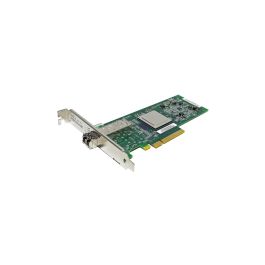 IBM QLE2560-IBM 8Gb Single Port PCI-E FC HBA Adapter