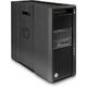 HP Z840 Tower Workstation