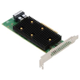 Lenovo 530-8I 12Gb/s PCIe SAS/SATA RAID Controller