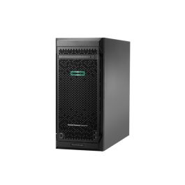 HPE ML110 Gen10 LFF Tower Server