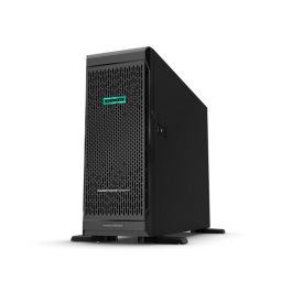 HPE ML350 Gen10 LFF Tower Server