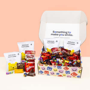 Fathers Day: Dentist's Dream