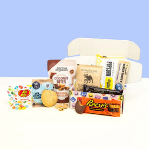 Health And Wellness: Gluten Be Gone