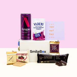 Health And Wellness: Brain Booster