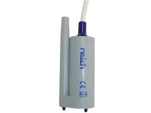 Products: REICH submersible pump 10L 0.5Bar Submersible Pump
