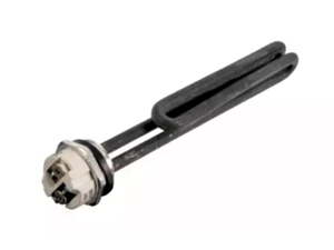 Gas Fittings Hardware: Suburban Hot Water Heater Element 240V 1440W