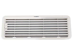 Dometic A1620/1 Fridge Ventilation Bottom