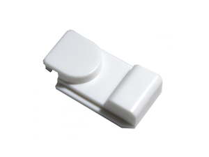 Dometic/Electrolux Fridge Grill Slider