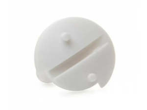 Dometic/Electrolux Fridge Grill Screw