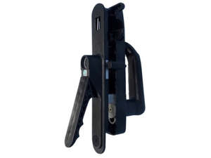 Camec 3 Point Lock Main Entry Door Lock Left Hand