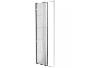 Horrex Plissé Concertina Entrance Door Flyscreen 1935 x 650 x 85mm