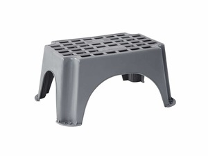 Fiamma Single Step 150Kg