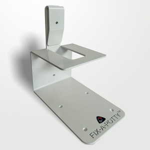 Fix-A-Potty Bracket 10L