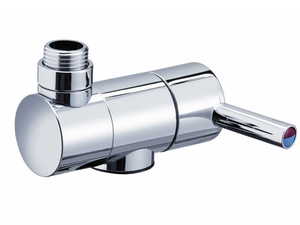 Reich Trend A Shower Mixer w/ Microswitch