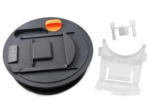 Plumbing Water: Thetford C250/C260 Cassette Centre Mechanism
