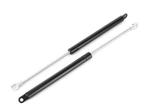 Windows Ventilation: Dometic Heki 2 Gas Strut - Aftermarket Sold in Pairs