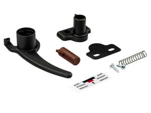 Windows Ventilation: Window Latch Dometic S7Z