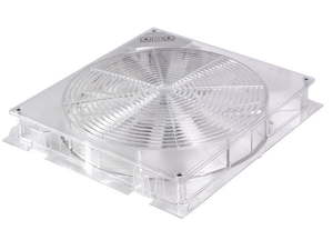 Thule Vent Fan Kit 12V for Omnivent 400 x 400