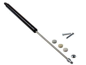 Windows Ventilation: Dometic Heki 2 Gas Strut Sold Individually
