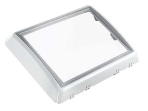 Dometic Midi Heki Dome Only