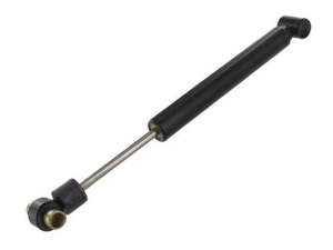 Chassis Leveling: AL-KO Coupling Damper 161S/161R