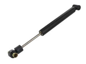 Chassis Leveling: AL-KO Coupling Damper 131R