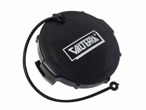 Water Tanks: Valterra 3" Dump Valve Cap Compatible w/ Fiamma 40L Tanks