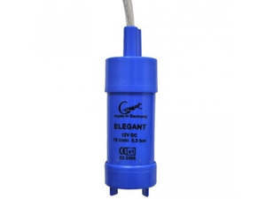 Comet Elegant 10L 0.55Bar - Fits C200, C2, C400 Thetford Toilets