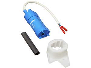Pumps: Thetford Toilet Flush Pump C200, C2, C400