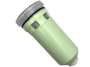 Pumps: Filtapac Replacement Water Filter Cartridge Complete