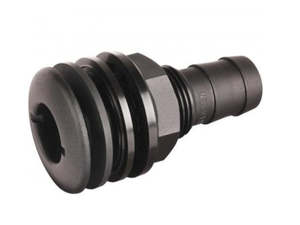 Hansen Male Tank Fitting 20mm