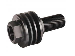 Water System: Hansen Female Tank Fitting 20mm