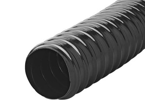 19mm Flexible Waste Water Hose