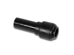 Water System: John Guest 12mm / 15mm Stem