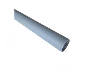 Self Containment: 28mm 1.5 Meter Rigid Waste Water Pipe
