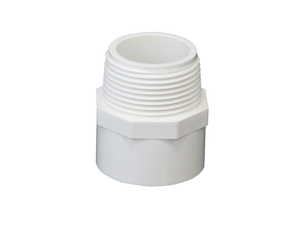Self Containment: 25mm Female Socket for Ball Valve Fits 28mm Pipe