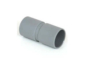 Self Containment: 28mm Joiner Rigid Pipe Connector