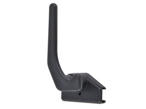 Windows: Window Latch Polyfix Slide on Type