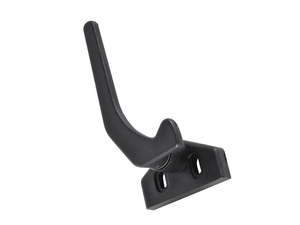 Windows: Window Latch Screw on Type