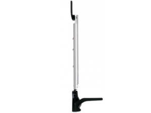 Windows: Window Stay Klik Polyfix 300mm Slide Left