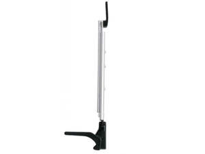 Windows: Window Stay Klik Polyfix 200mm Slide Right