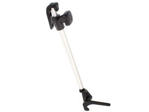 Window Stay Tube Polyfix 300mm Slide Left