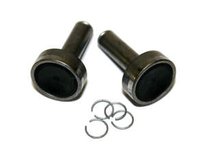 AL-KO Friction Cups AKS 1300