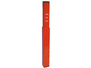 Towball Weight Scale