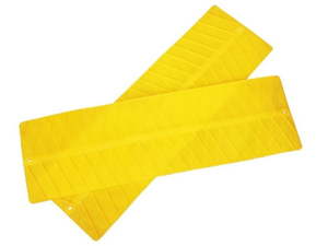 Leveling: Grip Track Set