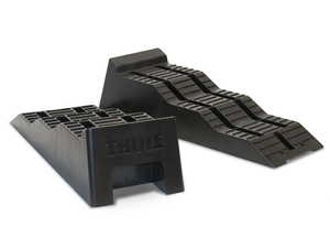 Leveling: Thule Leveling Ramp Set